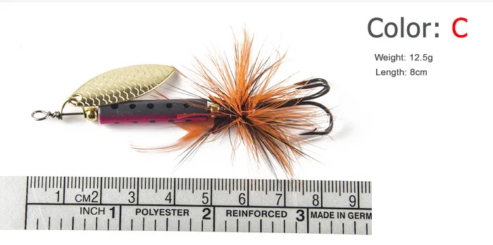 2992707126_189549019