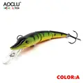 COLOR A WH403