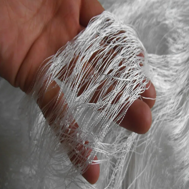 TB2P611cXokyKJjy1zbXXX-1