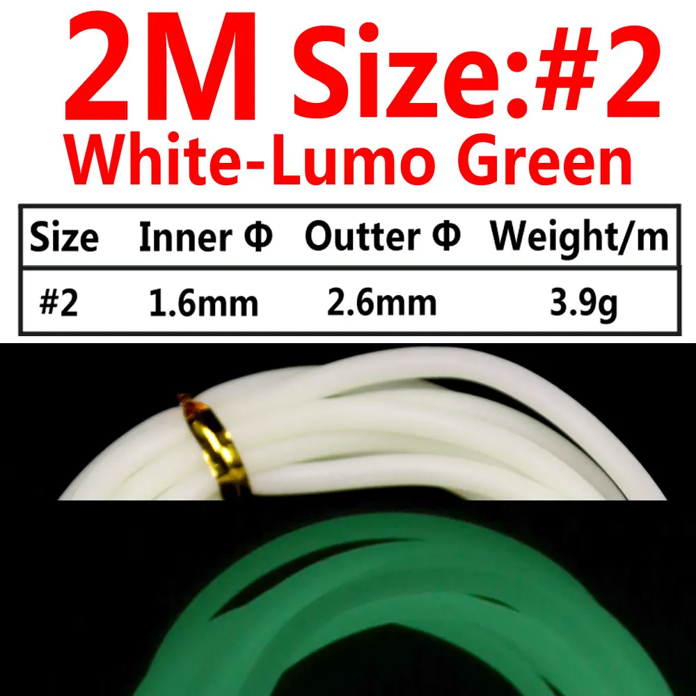 2m  Size 2