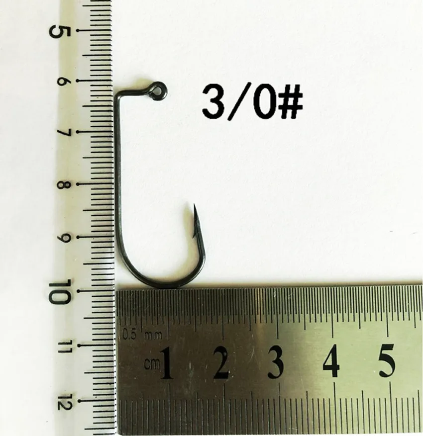 Size 3I0
