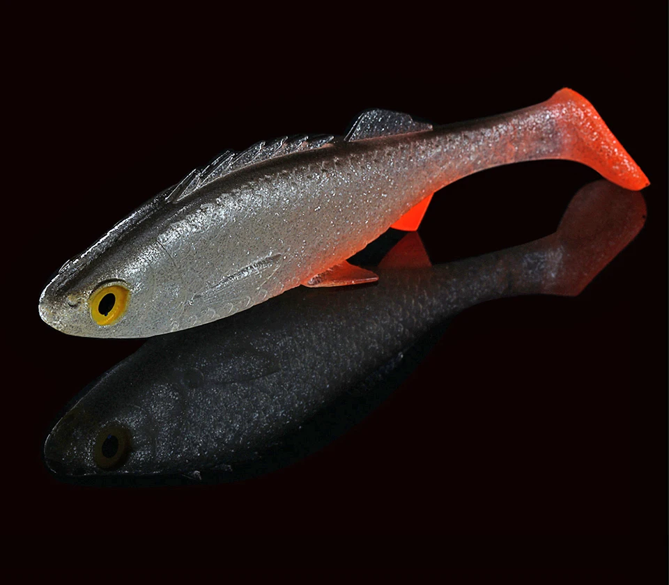 详情-2-恢复的_16