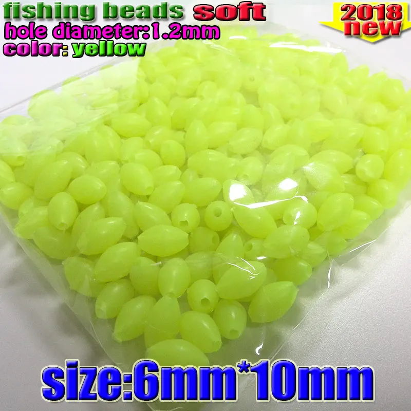 6mm-10mm 300pcs
