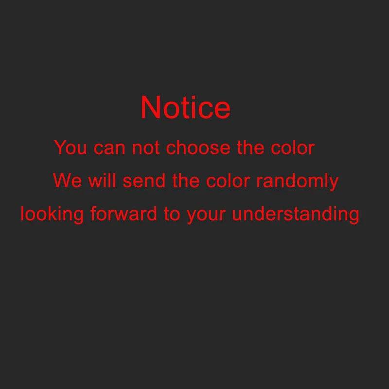 Señuelos de Pesca de silicona, faldas de calamar, pulpo, juego de Señuelos de Pesca de curricán para Jigs, cebo Artificial luminoso, 10 unidades, 5cm/2 pulgadas - imagen 3