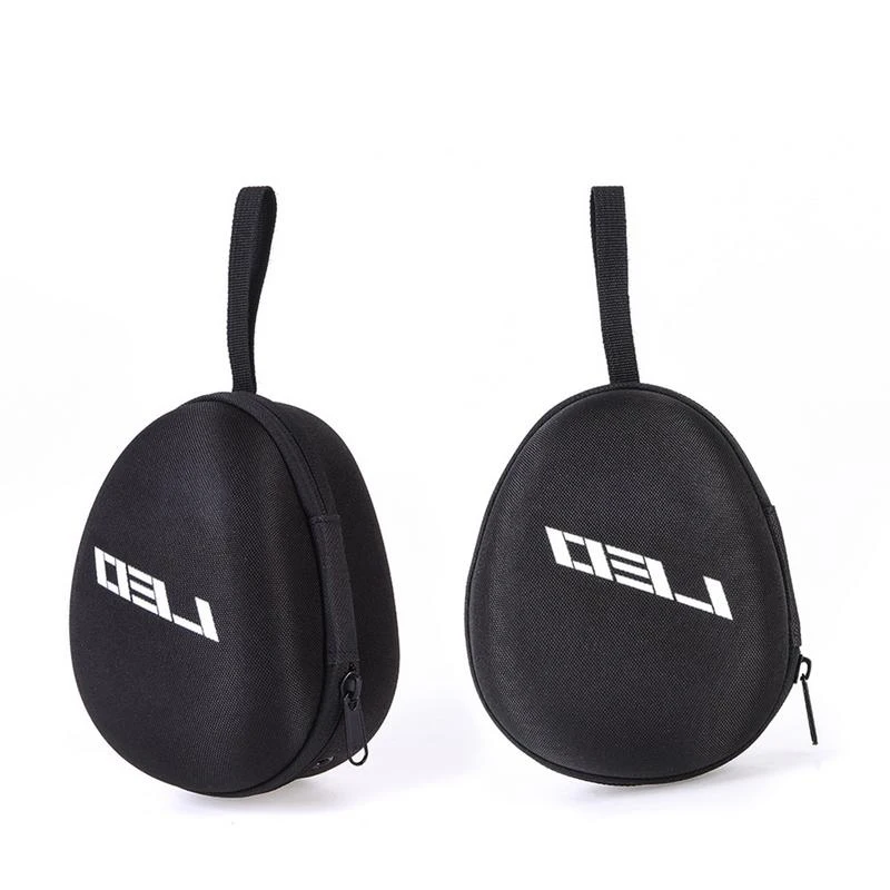 Bolsa protectora multiusos para carrete de pesca, funda protectora para Baitcasting, almacenamiento portátil, novedad - imagen 4
