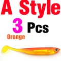 3PCS A type