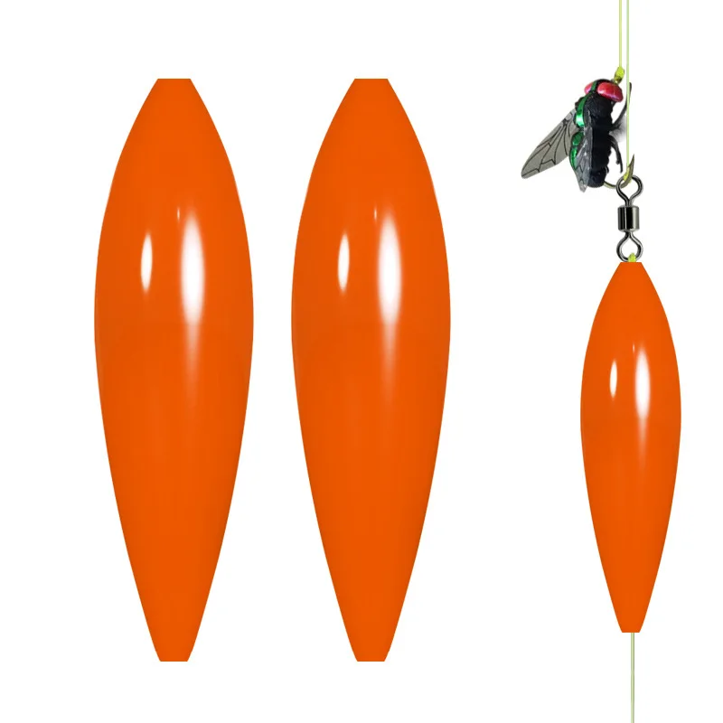 Olive Orange