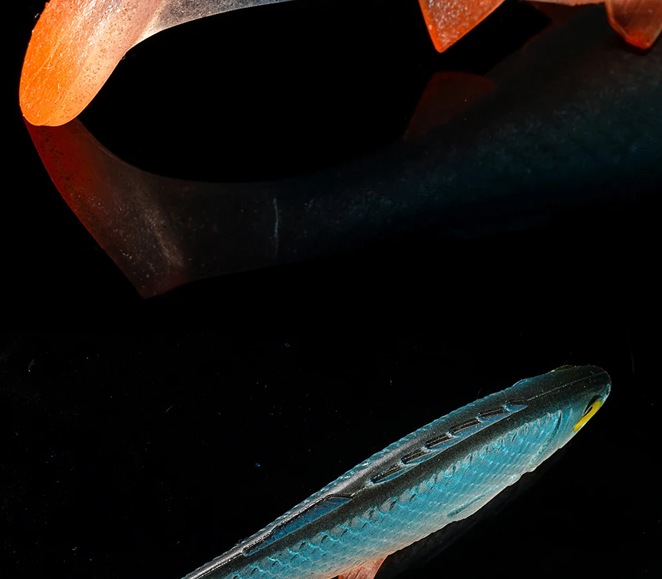 详情-2-恢复的_10