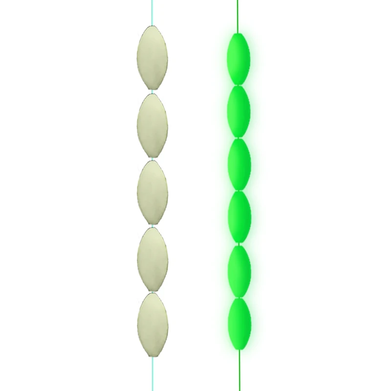 Mejorar el atractivo visual con tonos verdes y neutros vibrantes