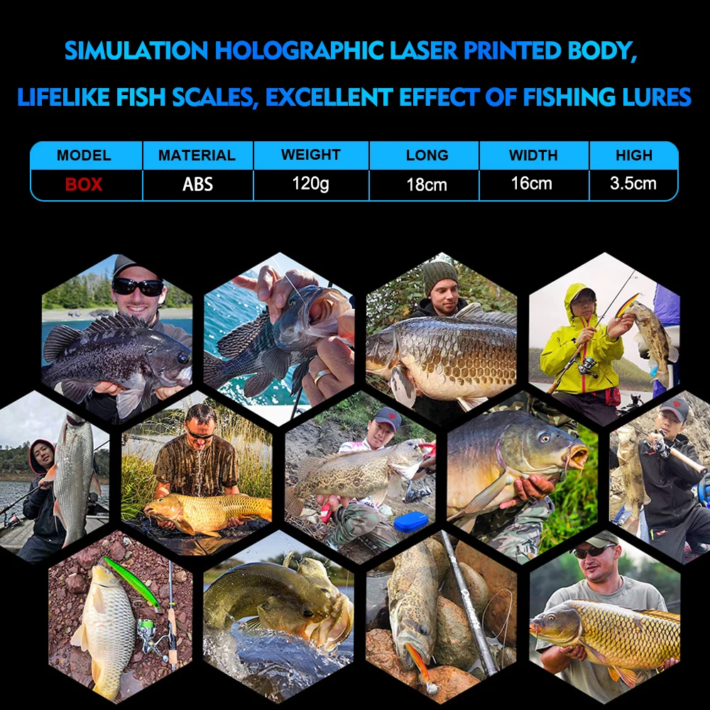 DW1222--详情(跨境)_09