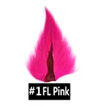 FL Pink 1PC