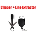 Clipper n extractor