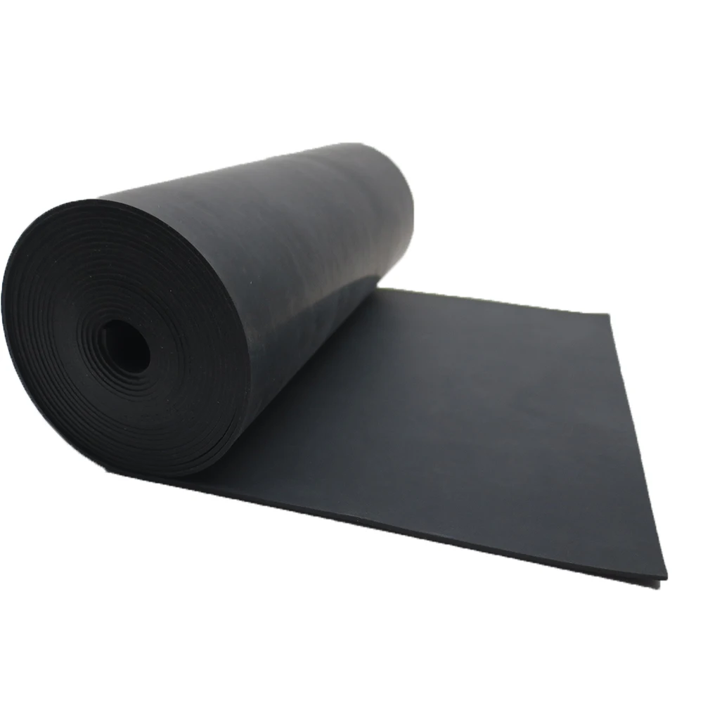 Thick slingshot rubber band (7)