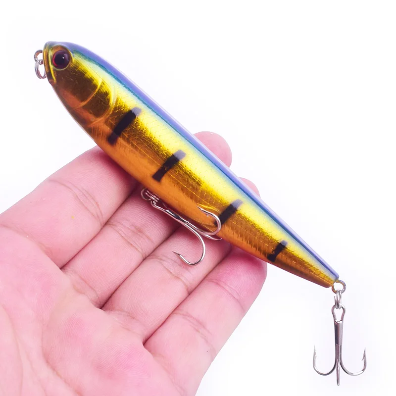 HTB1p_5lKhSYBuNjSsphq6zGvVXaA[1]