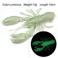 Luminous-2pcs