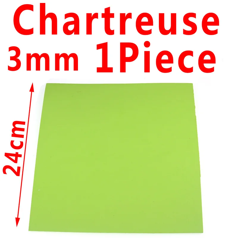 chartreuse 1