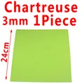 chartreuse 1