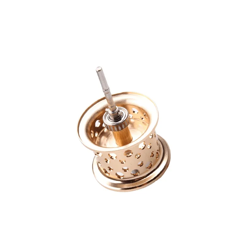 Kawa nuevo producto taza de carrete de pesca, taza de línea rodante de carrete de gota de agua súper ligera de aleación de aluminio, taza de línea de oxidación de doble Color - imagen 2