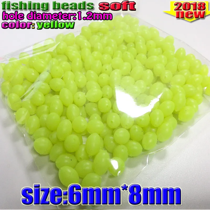 6mm-8mm 300pcs