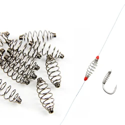 Spring Simpleyi Jig Heads – Anzuelos para vinilo
