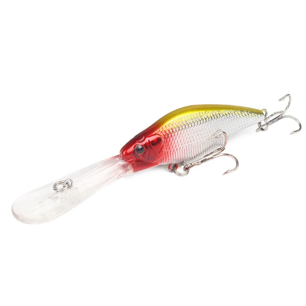 UC截图20190529221039