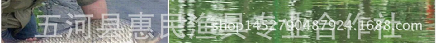 2809771203_1059808947
