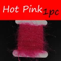 Hot Pink 1pc