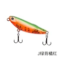 DW62-J