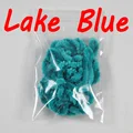 lake blue