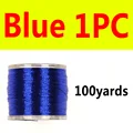 Blue 1PC