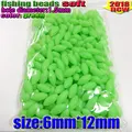 6mm-12mm 300pcs