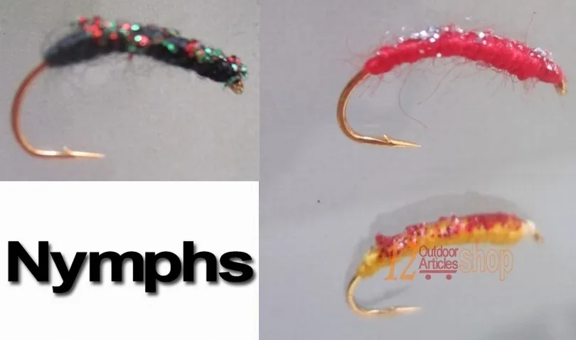 fly-fishing-glittering-powers-5