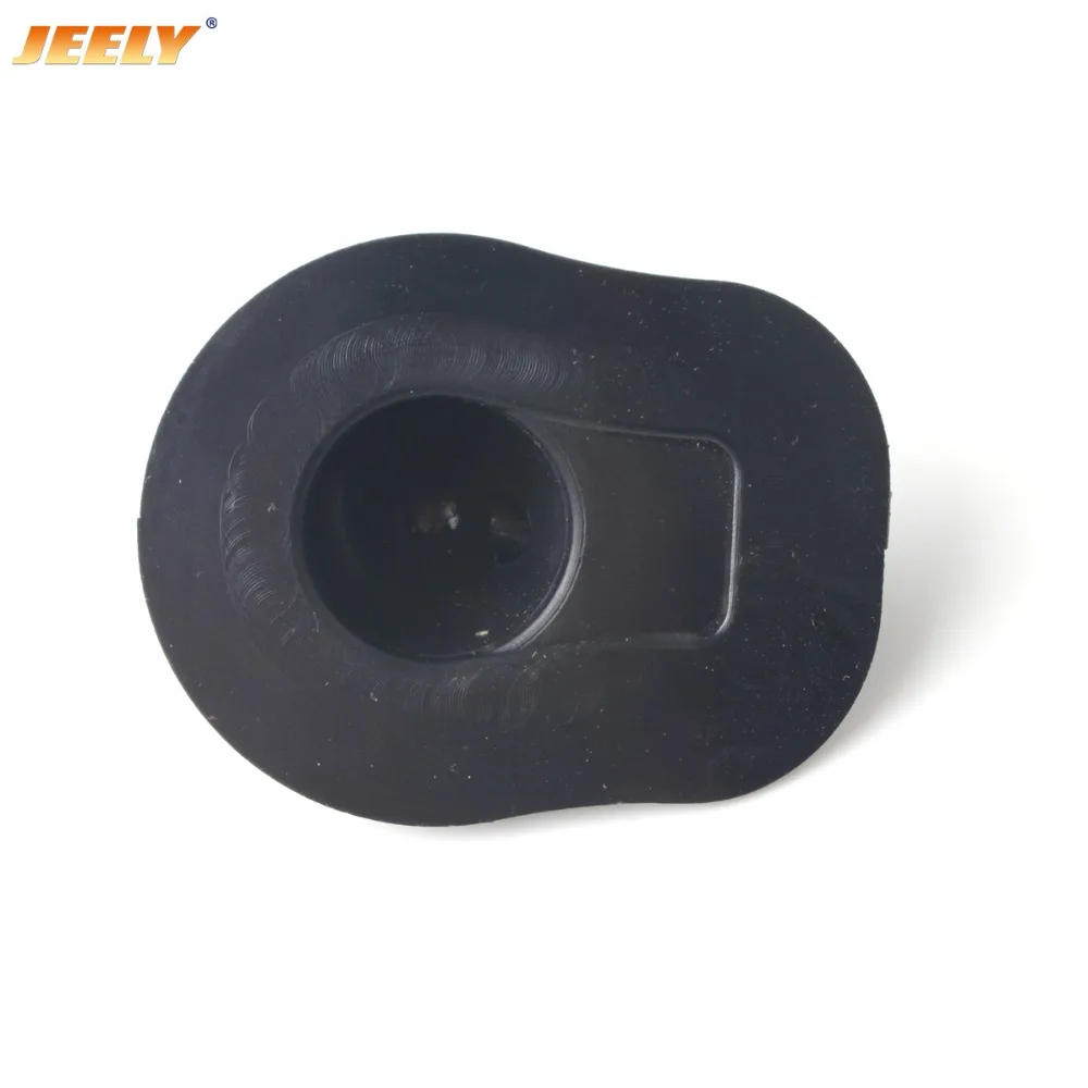 Material de TPU de 90 grados para kitesurfing, cometa perezosa, válvula de bomba sin tapa