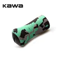 Light Green Cam