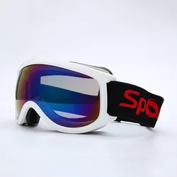 Señuelo WMD para agua salada – Artificial de pesca deportiva