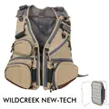 Wildcreek New-Tech