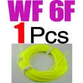 WF 6F 1Pcs