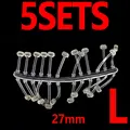 5 Sets L