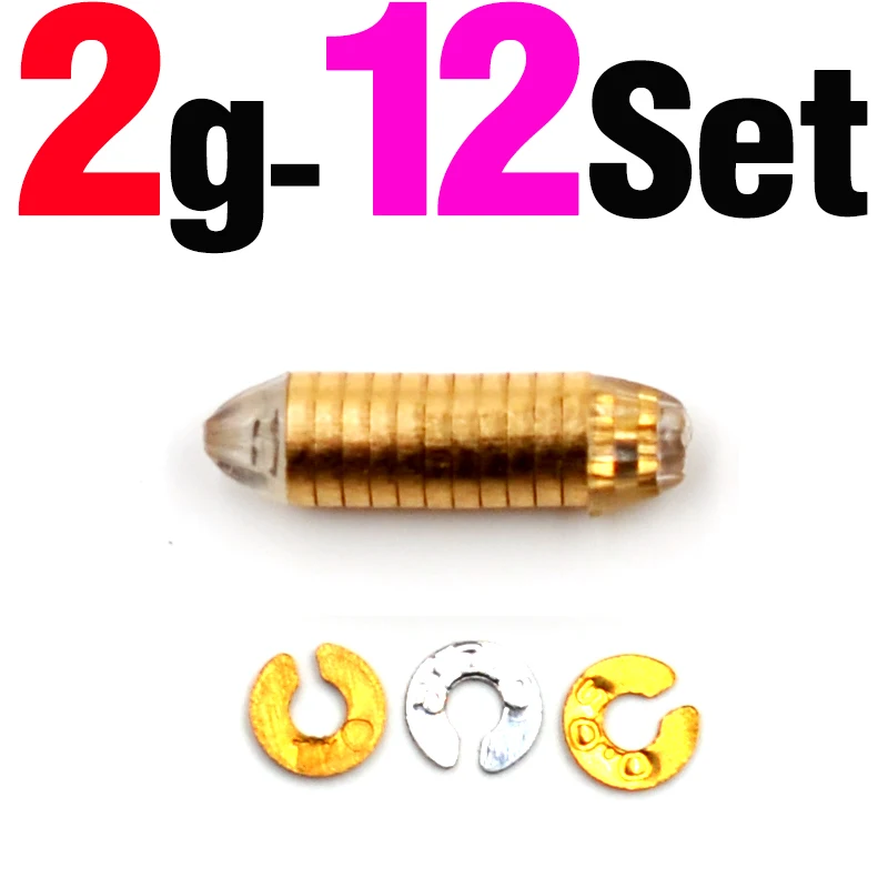 12Set 2g