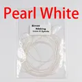 Pearl White