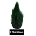 Grass Green 1PC