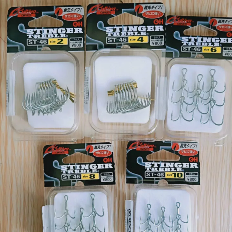 AC75A97B73F3C9DF97C676D32EC2464D