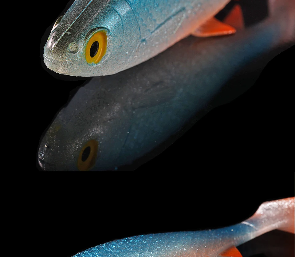 详情-2-恢复的_08