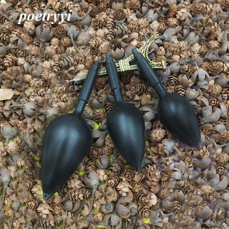 09479C0016F2EBCB1A3A05F94084944C