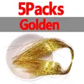 Golden 5Packs