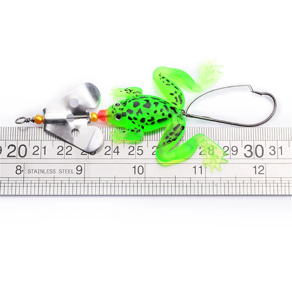 HTB19N9JcZuYBuNkSmRyq6AA3pXaq