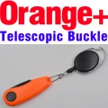 Orangea-Telescopic