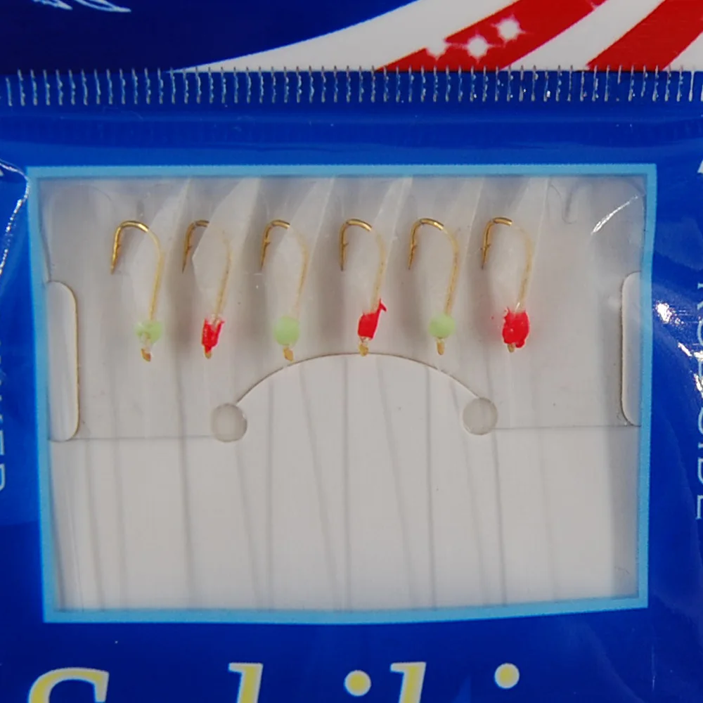 Kit de herramientas Combo de caña de pescar, juego de carrete de caña de pescar telescópica giratoria con línea de pesca, aparejo de cebo de mar, bolsa de pesca - imagen 4