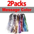 Message Color 2Packs