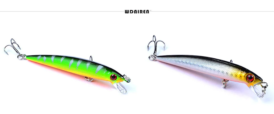 HTB1ZR0WhxrI8KJjy0Fpq6z5hVXa5